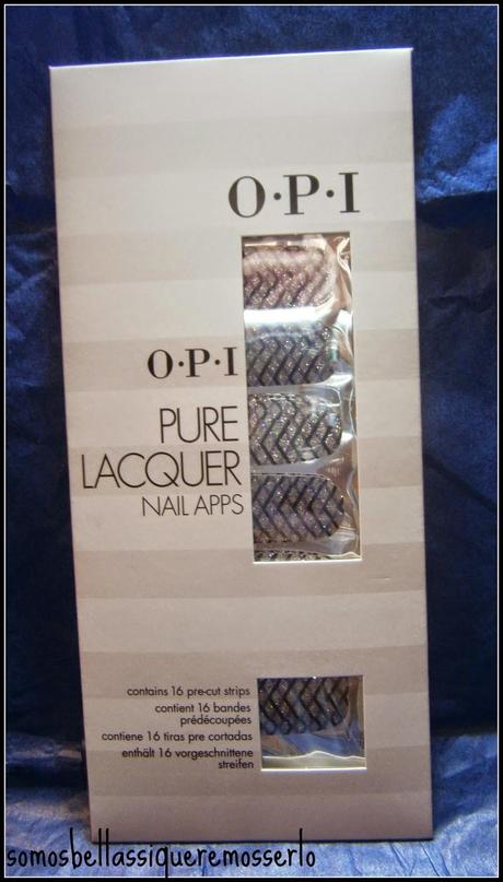 Bodybox Abril: Primavera