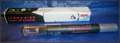 Bodybox Abril: Primavera