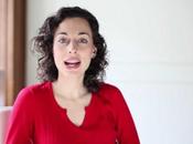 Alimentación para migrañas
