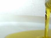 Alimentos grasas saludables