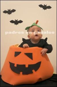 foto-divertida-original-bebe-halloween-calabaza