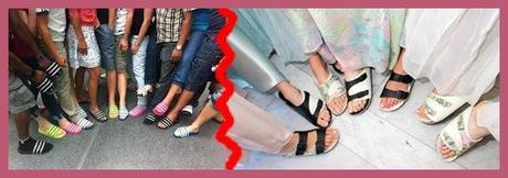 Tendencias COMPLEMENTOS años 80 cats2 Tendencias COMPLEMENTOS años 80