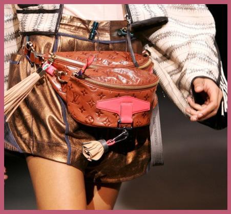 Tendencias COMPLEMENTOS años 80 rinonera vuitton 5207 544x Tendencias COMPLEMENTOS años 80