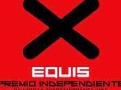 PREMIO Independiente Novela Contemporánea