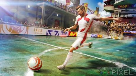 Kinect Sports Rivals analisis img04