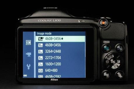 nikon-coolpix-l830-pantalla