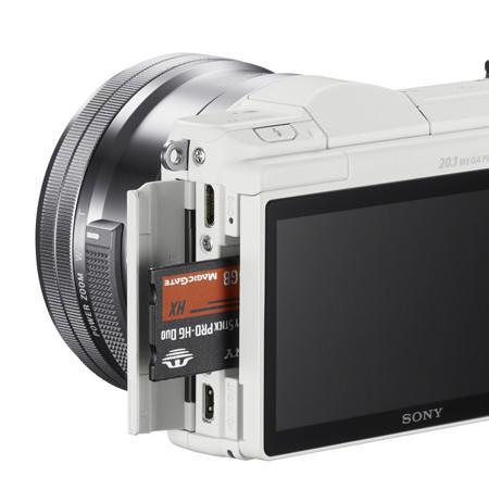 Sony-A5000-bateria