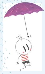 El niño y el mundo, de Alêu Abreu