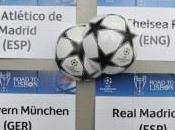 ¡que empiece función champions!