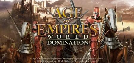 650_1000_age-of-empires-world-domination-windows-phone