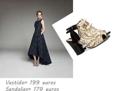 HyM: Conscious Exclusive 2014