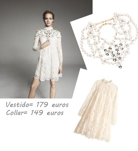 HyM: Conscious Exclusive 2014