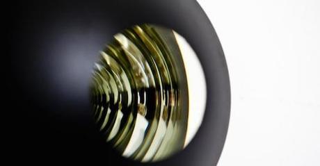 Exposiciones Madrid Olafur Eliasson