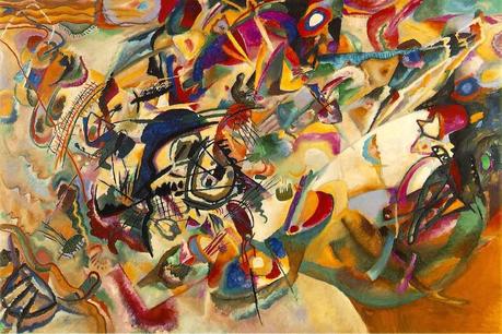 kandinsky.comp-7