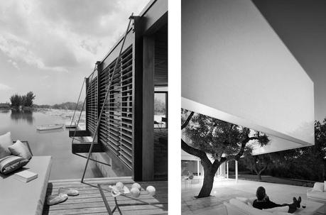emparejamnto-4 STOLLER CASA COCOON FLORIDA 1950S