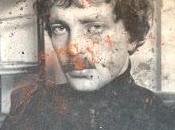 Rudolf Stingel Palazzo Grassi Venecia