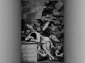 libro habla monstruos acabo publicar)