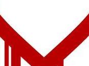 cuarto sitios permanecerán vulnerables Heartbleed años!