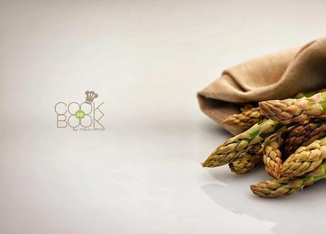 AISHA KANDISHA Y SOCOOKBOOK