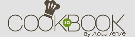 AISHA KANDISHA Y SOCOOKBOOK