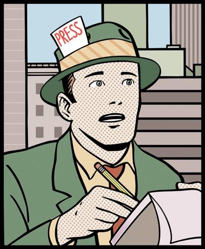 Crónicas de Julio Arias: Abrasador-2