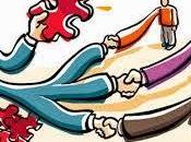 empresas hagan empleados Socios Negocio oportunidad generar Equidad