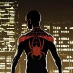 Miles Morales: Ultimate Spider-Man Nº 1
