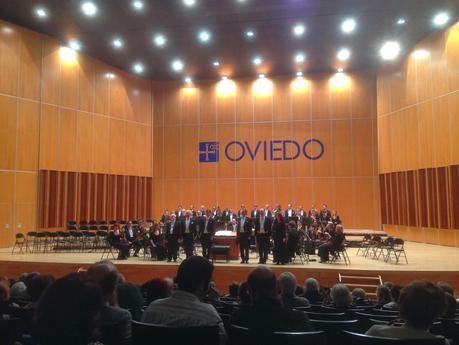 Koopman a mayor gloria de Bach