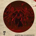 47Ronin_num1_aprobacion