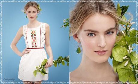 COLECCIÓN DE BLANCO PARA ESTA PRIMAVERA 2014 Blanco-primavera-verano3