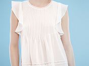 ¿qué pongo esta primavera?