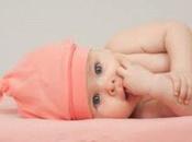 supervivencia bebés primeros días