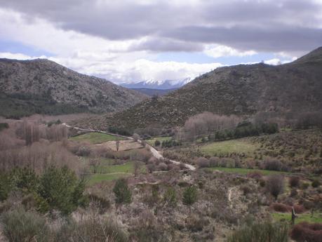 Discos, música y reflexiones cierra por vacaciones de Semana Santa 2014