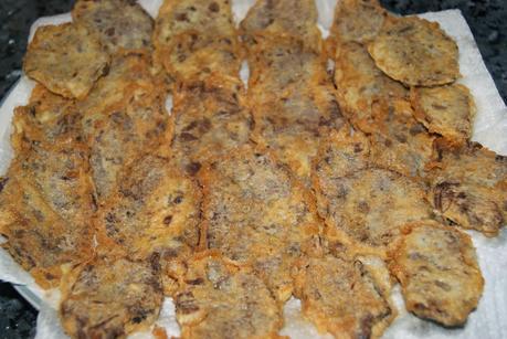 Carrillera con Pure de Patatas y Piperrada