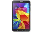 Samsung Galaxy llega tres tamaños