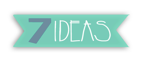 Recursos:  Ideas, 7 básicos para decorar el aula en primavera