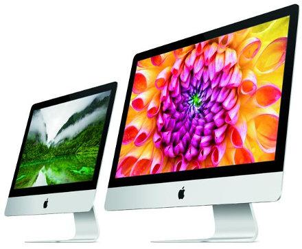 Detalles-de-las-nuevas-iMac-y-Macbook-Air