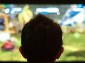 niño «hackeó» cuenta Xbox padre