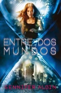 En Abril, novedades mil.