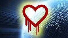 Actualidad Informática. Qué es Heartbleed y cómo afecta a la seguridad. Rafael Barzanallana