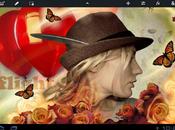 Adobe Photoshop Touch Android [APK FULL]