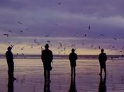 Echo Bunnymen: Promise"