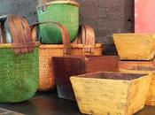 últimas novedades A-cero