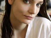 ¿cuidas bien cabello?