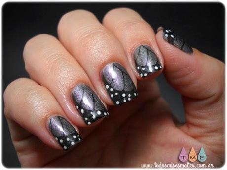 butterfly-wing-nail-art