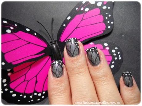 butterfly-wing-nail-art