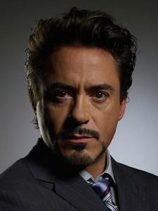 robertdowneyjr