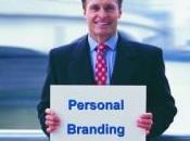 Personal branding