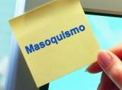 Masoquismo