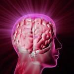 Lavado de cerebro Las imagines subliminales impactan el cerebro